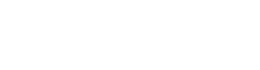 Flor / Gudveig