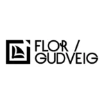 Flor / Gudveig